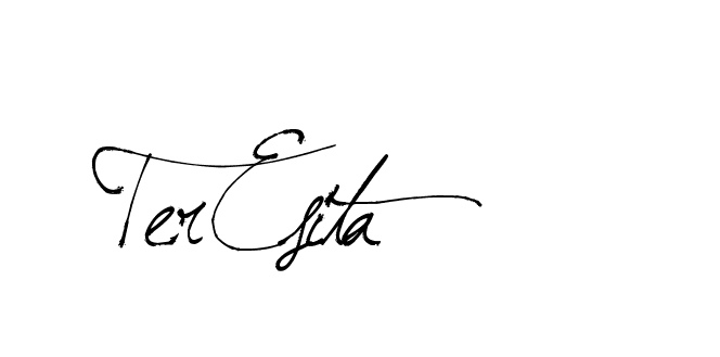 The best way (Arthemis-PKY27) to make a short signature is to pick only two or three words in your name. The name Ceard include a total of six letters. For converting this name. Ceard signature style 2 images and pictures png