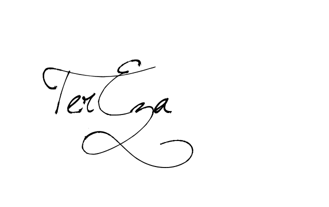 The best way (Arthemis-PKY27) to make a short signature is to pick only two or three words in your name. The name Ceard include a total of six letters. For converting this name. Ceard signature style 2 images and pictures png