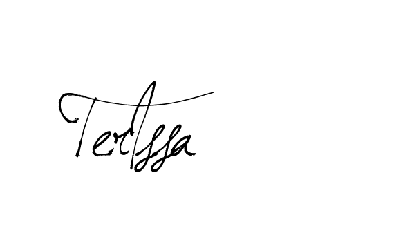 The best way (Arthemis-PKY27) to make a short signature is to pick only two or three words in your name. The name Ceard include a total of six letters. For converting this name. Ceard signature style 2 images and pictures png