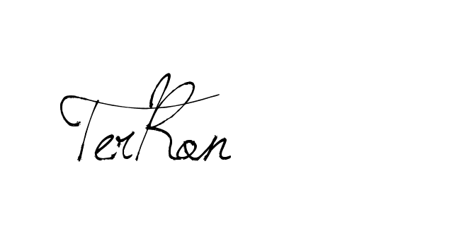 The best way (Arthemis-PKY27) to make a short signature is to pick only two or three words in your name. The name Ceard include a total of six letters. For converting this name. Ceard signature style 2 images and pictures png