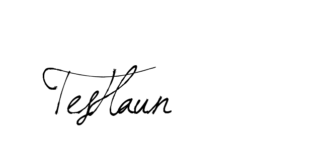 The best way (Arthemis-PKY27) to make a short signature is to pick only two or three words in your name. The name Ceard include a total of six letters. For converting this name. Ceard signature style 2 images and pictures png