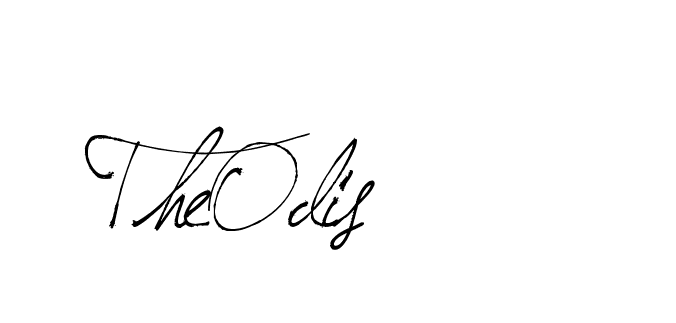 The best way (Arthemis-PKY27) to make a short signature is to pick only two or three words in your name. The name Ceard include a total of six letters. For converting this name. Ceard signature style 2 images and pictures png