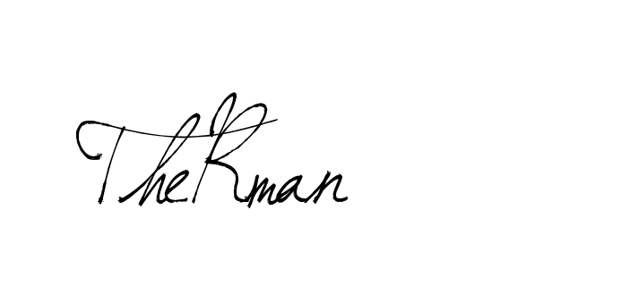 The best way (Arthemis-PKY27) to make a short signature is to pick only two or three words in your name. The name Ceard include a total of six letters. For converting this name. Ceard signature style 2 images and pictures png