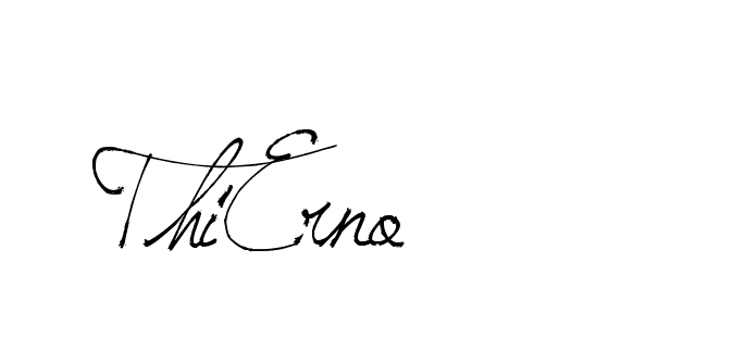 The best way (Arthemis-PKY27) to make a short signature is to pick only two or three words in your name. The name Ceard include a total of six letters. For converting this name. Ceard signature style 2 images and pictures png