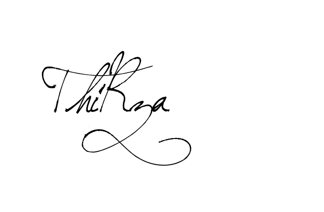 The best way (Arthemis-PKY27) to make a short signature is to pick only two or three words in your name. The name Ceard include a total of six letters. For converting this name. Ceard signature style 2 images and pictures png