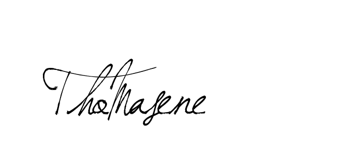 The best way (Arthemis-PKY27) to make a short signature is to pick only two or three words in your name. The name Ceard include a total of six letters. For converting this name. Ceard signature style 2 images and pictures png