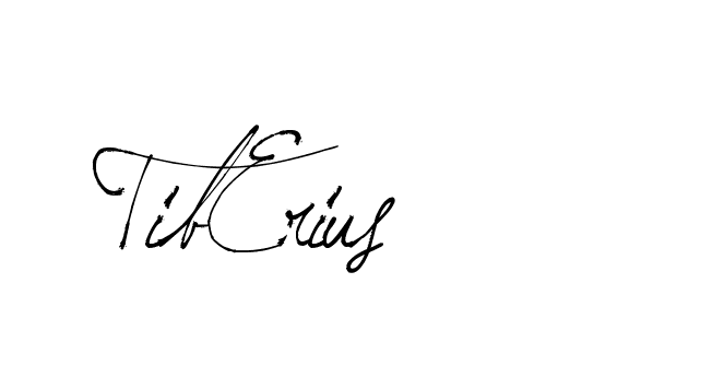 The best way (Arthemis-PKY27) to make a short signature is to pick only two or three words in your name. The name Ceard include a total of six letters. For converting this name. Ceard signature style 2 images and pictures png