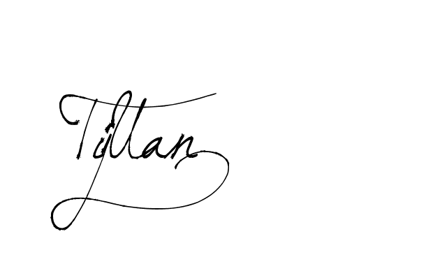 The best way (Arthemis-PKY27) to make a short signature is to pick only two or three words in your name. The name Ceard include a total of six letters. For converting this name. Ceard signature style 2 images and pictures png