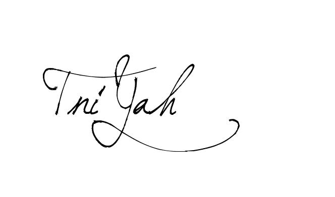 The best way (Arthemis-PKY27) to make a short signature is to pick only two or three words in your name. The name Ceard include a total of six letters. For converting this name. Ceard signature style 2 images and pictures png