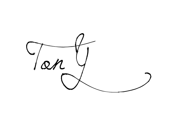 The best way (Arthemis-PKY27) to make a short signature is to pick only two or three words in your name. The name Ceard include a total of six letters. For converting this name. Ceard signature style 2 images and pictures png