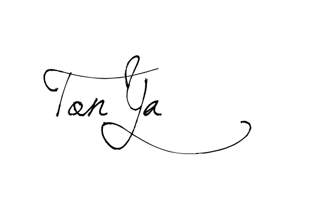 The best way (Arthemis-PKY27) to make a short signature is to pick only two or three words in your name. The name Ceard include a total of six letters. For converting this name. Ceard signature style 2 images and pictures png