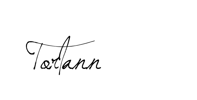 The best way (Arthemis-PKY27) to make a short signature is to pick only two or three words in your name. The name Ceard include a total of six letters. For converting this name. Ceard signature style 2 images and pictures png