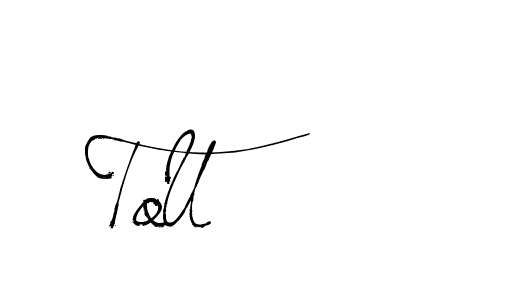 The best way (Arthemis-PKY27) to make a short signature is to pick only two or three words in your name. The name Ceard include a total of six letters. For converting this name. Ceard signature style 2 images and pictures png