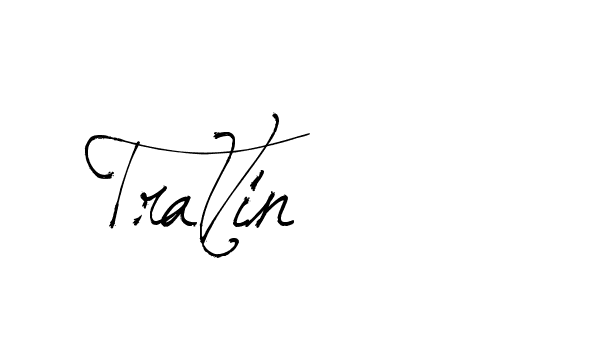 The best way (Arthemis-PKY27) to make a short signature is to pick only two or three words in your name. The name Ceard include a total of six letters. For converting this name. Ceard signature style 2 images and pictures png