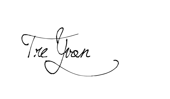 The best way (Arthemis-PKY27) to make a short signature is to pick only two or three words in your name. The name Ceard include a total of six letters. For converting this name. Ceard signature style 2 images and pictures png