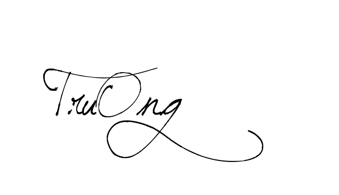 The best way (Arthemis-PKY27) to make a short signature is to pick only two or three words in your name. The name Ceard include a total of six letters. For converting this name. Ceard signature style 2 images and pictures png