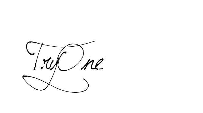 The best way (Arthemis-PKY27) to make a short signature is to pick only two or three words in your name. The name Ceard include a total of six letters. For converting this name. Ceard signature style 2 images and pictures png