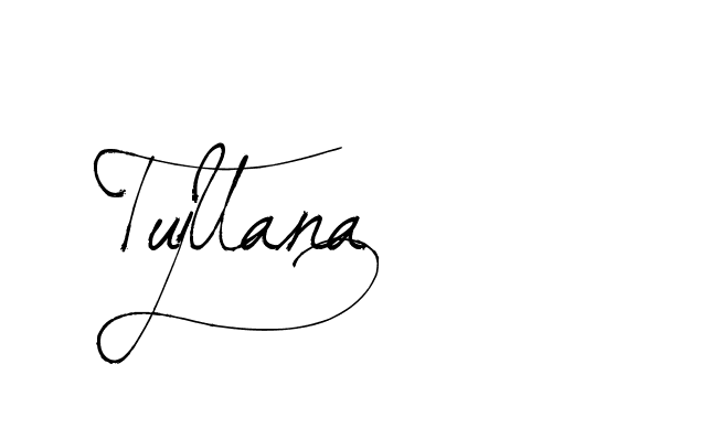 The best way (Arthemis-PKY27) to make a short signature is to pick only two or three words in your name. The name Ceard include a total of six letters. For converting this name. Ceard signature style 2 images and pictures png