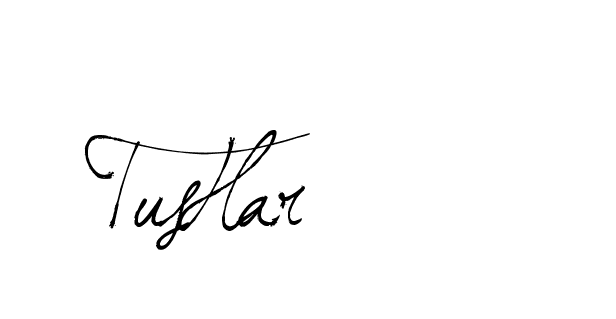 The best way (Arthemis-PKY27) to make a short signature is to pick only two or three words in your name. The name Ceard include a total of six letters. For converting this name. Ceard signature style 2 images and pictures png
