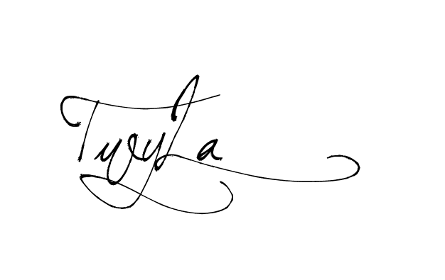 The best way (Arthemis-PKY27) to make a short signature is to pick only two or three words in your name. The name Ceard include a total of six letters. For converting this name. Ceard signature style 2 images and pictures png