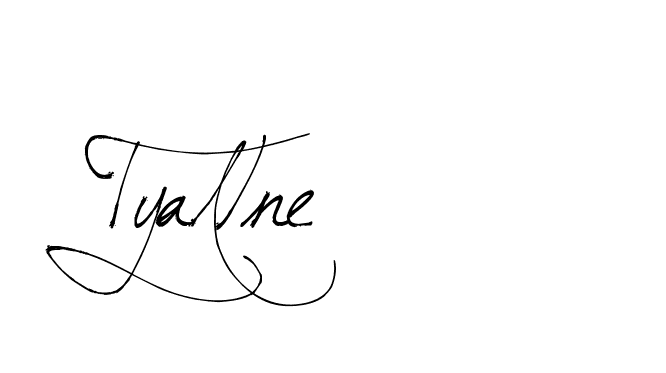 The best way (Arthemis-PKY27) to make a short signature is to pick only two or three words in your name. The name Ceard include a total of six letters. For converting this name. Ceard signature style 2 images and pictures png