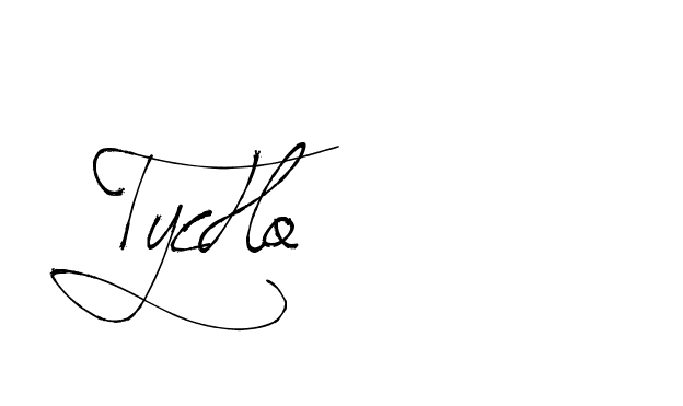 The best way (Arthemis-PKY27) to make a short signature is to pick only two or three words in your name. The name Ceard include a total of six letters. For converting this name. Ceard signature style 2 images and pictures png