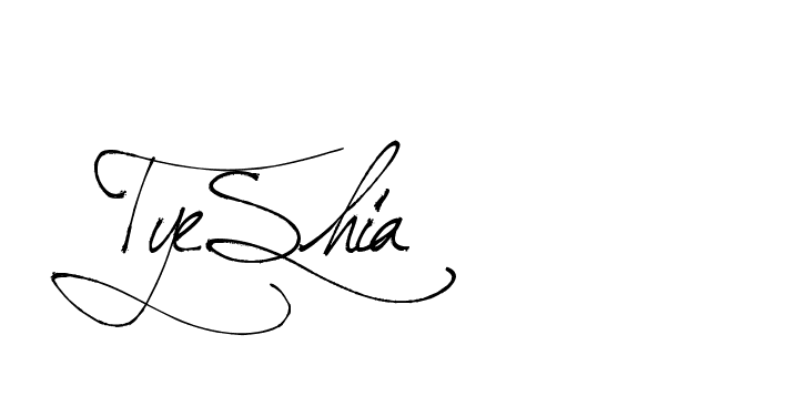 The best way (Arthemis-PKY27) to make a short signature is to pick only two or three words in your name. The name Ceard include a total of six letters. For converting this name. Ceard signature style 2 images and pictures png