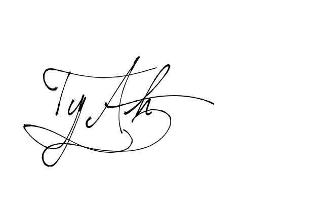 The best way (Arthemis-PKY27) to make a short signature is to pick only two or three words in your name. The name Ceard include a total of six letters. For converting this name. Ceard signature style 2 images and pictures png