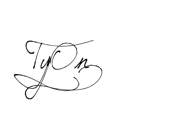 The best way (Arthemis-PKY27) to make a short signature is to pick only two or three words in your name. The name Ceard include a total of six letters. For converting this name. Ceard signature style 2 images and pictures png