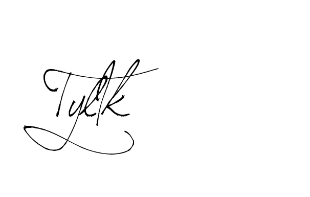 The best way (Arthemis-PKY27) to make a short signature is to pick only two or three words in your name. The name Ceard include a total of six letters. For converting this name. Ceard signature style 2 images and pictures png