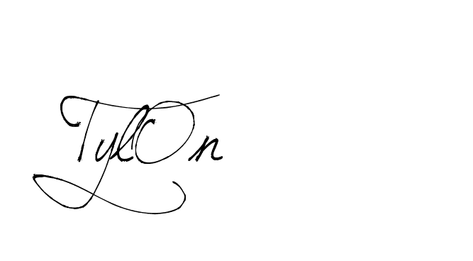 The best way (Arthemis-PKY27) to make a short signature is to pick only two or three words in your name. The name Ceard include a total of six letters. For converting this name. Ceard signature style 2 images and pictures png