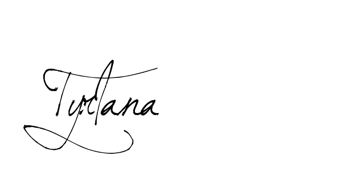 The best way (Arthemis-PKY27) to make a short signature is to pick only two or three words in your name. The name Ceard include a total of six letters. For converting this name. Ceard signature style 2 images and pictures png
