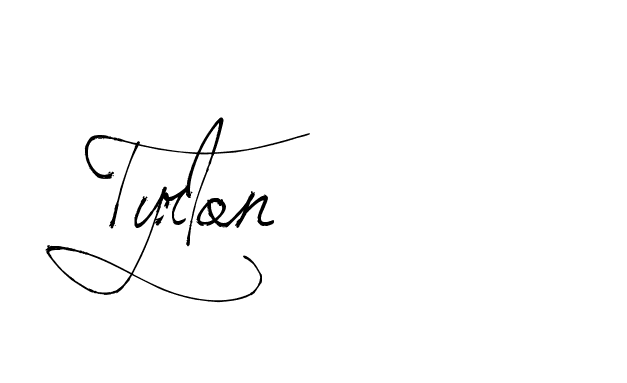 The best way (Arthemis-PKY27) to make a short signature is to pick only two or three words in your name. The name Ceard include a total of six letters. For converting this name. Ceard signature style 2 images and pictures png