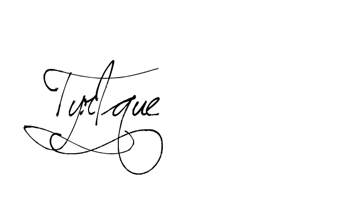 The best way (Arthemis-PKY27) to make a short signature is to pick only two or three words in your name. The name Ceard include a total of six letters. For converting this name. Ceard signature style 2 images and pictures png