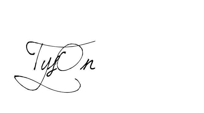 The best way (Arthemis-PKY27) to make a short signature is to pick only two or three words in your name. The name Ceard include a total of six letters. For converting this name. Ceard signature style 2 images and pictures png