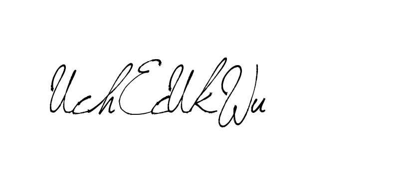 The best way (Arthemis-PKY27) to make a short signature is to pick only two or three words in your name. The name Ceard include a total of six letters. For converting this name. Ceard signature style 2 images and pictures png