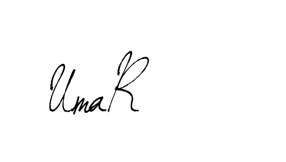 The best way (Arthemis-PKY27) to make a short signature is to pick only two or three words in your name. The name Ceard include a total of six letters. For converting this name. Ceard signature style 2 images and pictures png