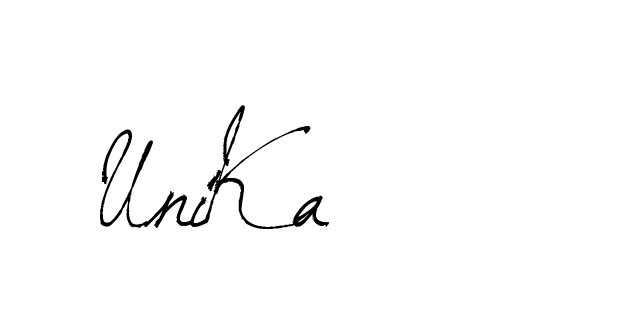 The best way (Arthemis-PKY27) to make a short signature is to pick only two or three words in your name. The name Ceard include a total of six letters. For converting this name. Ceard signature style 2 images and pictures png