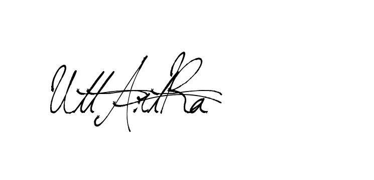 The best way (Arthemis-PKY27) to make a short signature is to pick only two or three words in your name. The name Ceard include a total of six letters. For converting this name. Ceard signature style 2 images and pictures png