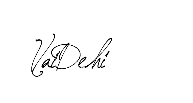 The best way (Arthemis-PKY27) to make a short signature is to pick only two or three words in your name. The name Ceard include a total of six letters. For converting this name. Ceard signature style 2 images and pictures png