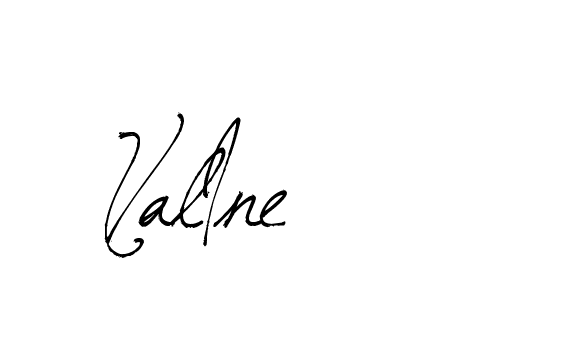 The best way (Arthemis-PKY27) to make a short signature is to pick only two or three words in your name. The name Ceard include a total of six letters. For converting this name. Ceard signature style 2 images and pictures png