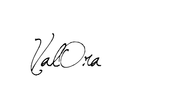 The best way (Arthemis-PKY27) to make a short signature is to pick only two or three words in your name. The name Ceard include a total of six letters. For converting this name. Ceard signature style 2 images and pictures png