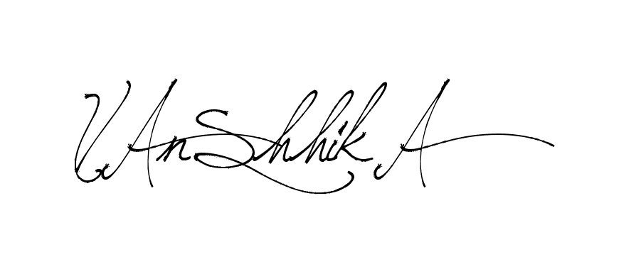 The best way (Arthemis-PKY27) to make a short signature is to pick only two or three words in your name. The name Ceard include a total of six letters. For converting this name. Ceard signature style 2 images and pictures png