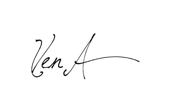 The best way (Arthemis-PKY27) to make a short signature is to pick only two or three words in your name. The name Ceard include a total of six letters. For converting this name. Ceard signature style 2 images and pictures png