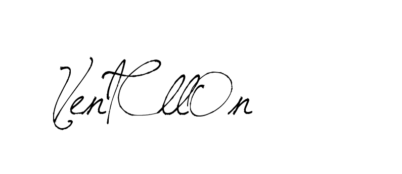 The best way (Arthemis-PKY27) to make a short signature is to pick only two or three words in your name. The name Ceard include a total of six letters. For converting this name. Ceard signature style 2 images and pictures png