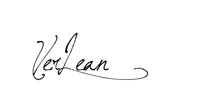 The best way (Arthemis-PKY27) to make a short signature is to pick only two or three words in your name. The name Ceard include a total of six letters. For converting this name. Ceard signature style 2 images and pictures png