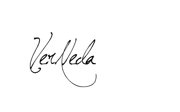 The best way (Arthemis-PKY27) to make a short signature is to pick only two or three words in your name. The name Ceard include a total of six letters. For converting this name. Ceard signature style 2 images and pictures png