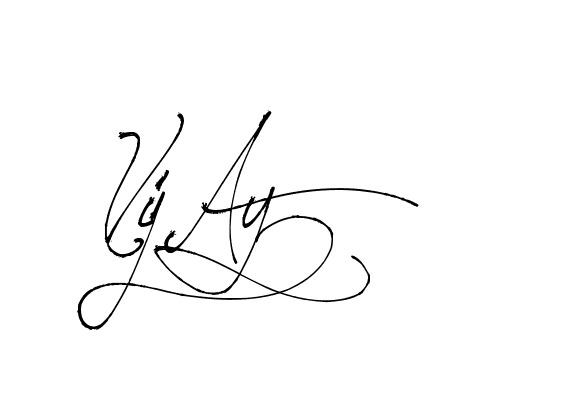 The best way (Arthemis-PKY27) to make a short signature is to pick only two or three words in your name. The name Ceard include a total of six letters. For converting this name. Ceard signature style 2 images and pictures png