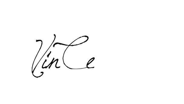 The best way (Arthemis-PKY27) to make a short signature is to pick only two or three words in your name. The name Ceard include a total of six letters. For converting this name. Ceard signature style 2 images and pictures png