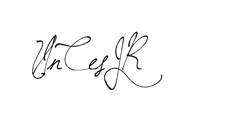 The best way (Arthemis-PKY27) to make a short signature is to pick only two or three words in your name. The name Ceard include a total of six letters. For converting this name. Ceard signature style 2 images and pictures png